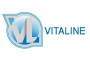 Виталайн / Vitaline