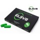 ELEV8 / Елев 8 30 капс. — клеточное питание
