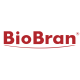 БиоБран / BioBran