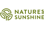 НСП / NSP Natures Sunshine